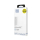 3mk Clear Case do OnePlus 13 5G - 1308158 - zdjęcie 4